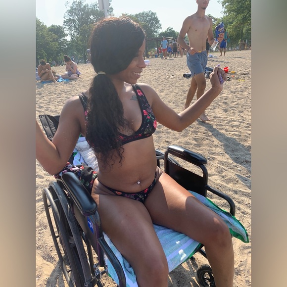 Hey everybody 🤗 - Picture 5 of 5